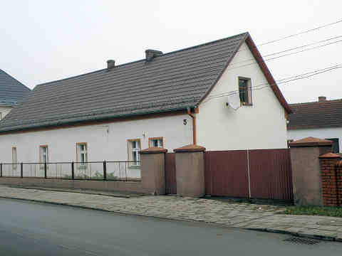 [Rozmiar: 27857 bajtw]